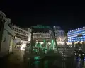 Delphin Be Grand Resort (ex Botanik Lara)