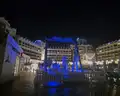 Delphin Be Grand Resort (ex Botanik Lara)