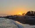 Delphin Be Grand Resort (ex Botanik Lara)