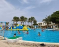 Golden Beach Resort (ex Movie Gate)