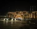 Golden Beach Resort (ex Movie Gate)