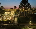 Golden Beach Resort (ex Movie Gate)