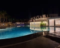 OZ Incekum Beach Resort