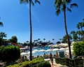 OZ Incekum Beach Resort