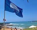 OZ Incekum Beach Resort