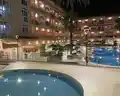 Bahia Tropical