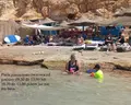Sharm Inn Amarein
