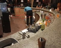 Sharm Inn Amarein
