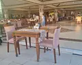 OZ Incekum Beach Resort