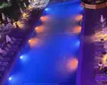 Belvedere Alexandria Club