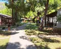 Kustur Club Holiday Village