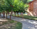 Kustur Club Holiday Village