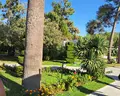 Kustur Club Holiday Village
