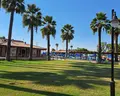 Kustur Club Holiday Village