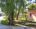 Kustur Club Holiday Village