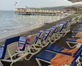 Lims Bona Dea Beach