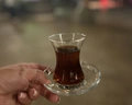 Simena