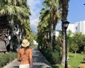 Simena