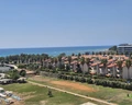 Kahya Resort Aqua & Spa