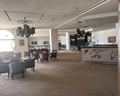 Club Palm Azur