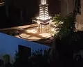 Pharos (Bar)