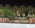 Club Palm Azur