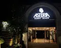 Asteria Family Sunny Beach