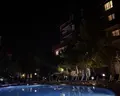 Asteria Family Sunny Beach
