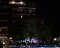 Asteria Family Sunny Beach