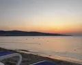 Asteria Family Sunny Beach