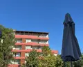 Asteria Family Sunny Beach