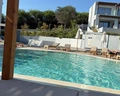 Harmony Crest Resort & Spa