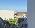 Harmony Crest Resort & Spa
