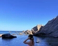 Harmony Crest Resort & Spa