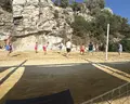 Turunc Resort