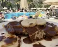 Turunc Resort