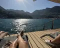 Turunc Resort