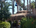 Utopia Resort & Residence