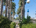 Utopia Resort & Residence