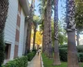 Utopia Resort & Residence