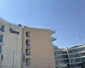 Calypso