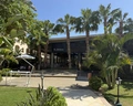 Jaz Mirabel Park & Club
