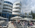 Catamaran Quality Times