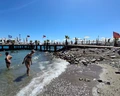 Catamaran Quality Times