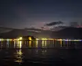Catamaran Quality Times