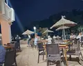 Marhaba Royal Salem