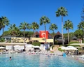 OZ Incekum Beach Resort