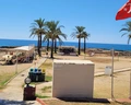OZ Incekum Beach Resort