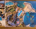OZ Incekum Beach Resort