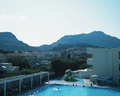Delfinia Resort 